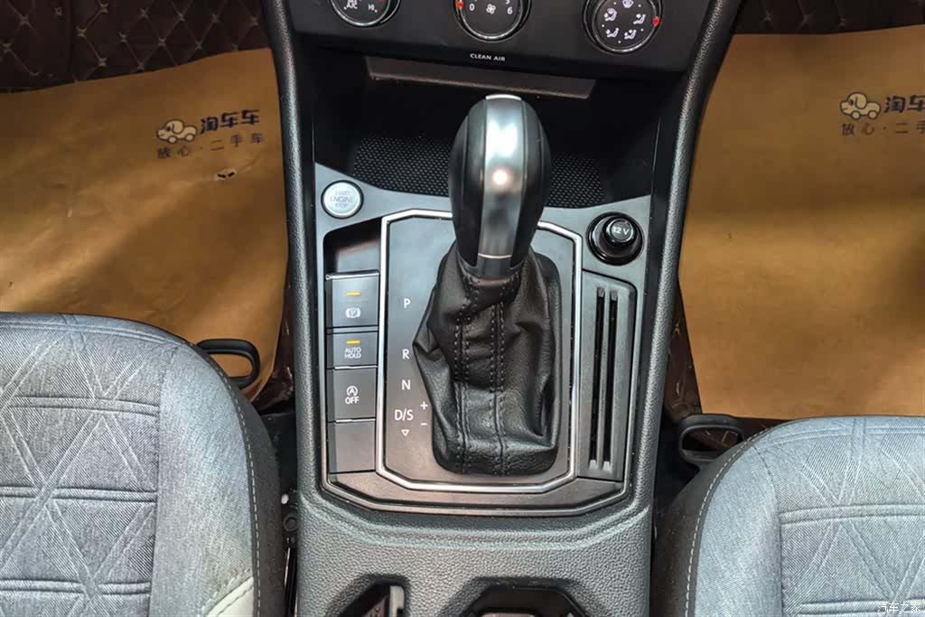 Volkswagen Lavida, 2022 16