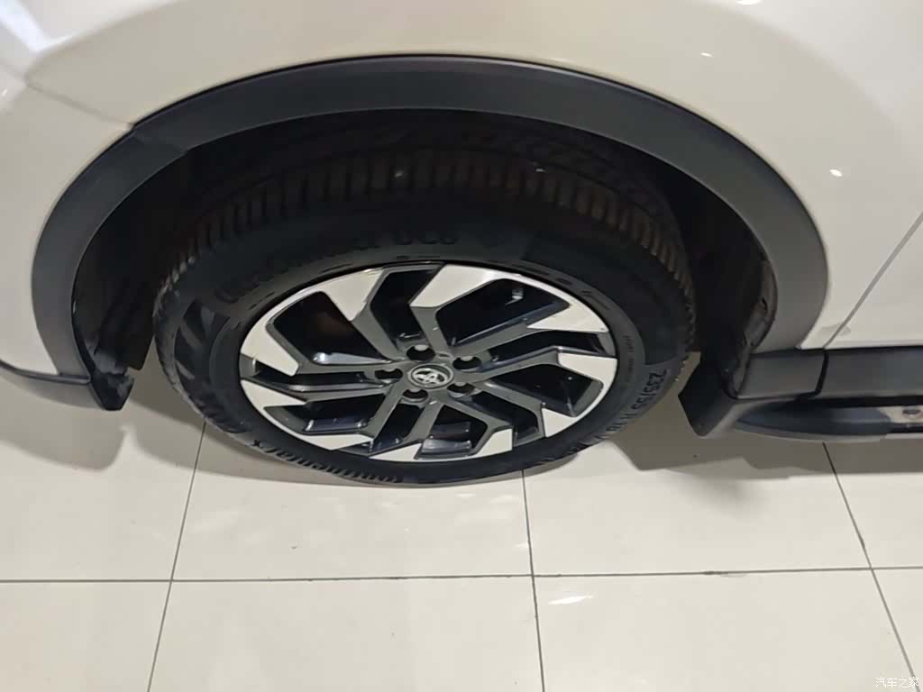 Toyota RAV4, 2017 23