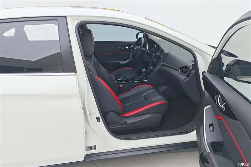 Nissan D60, 2020 8