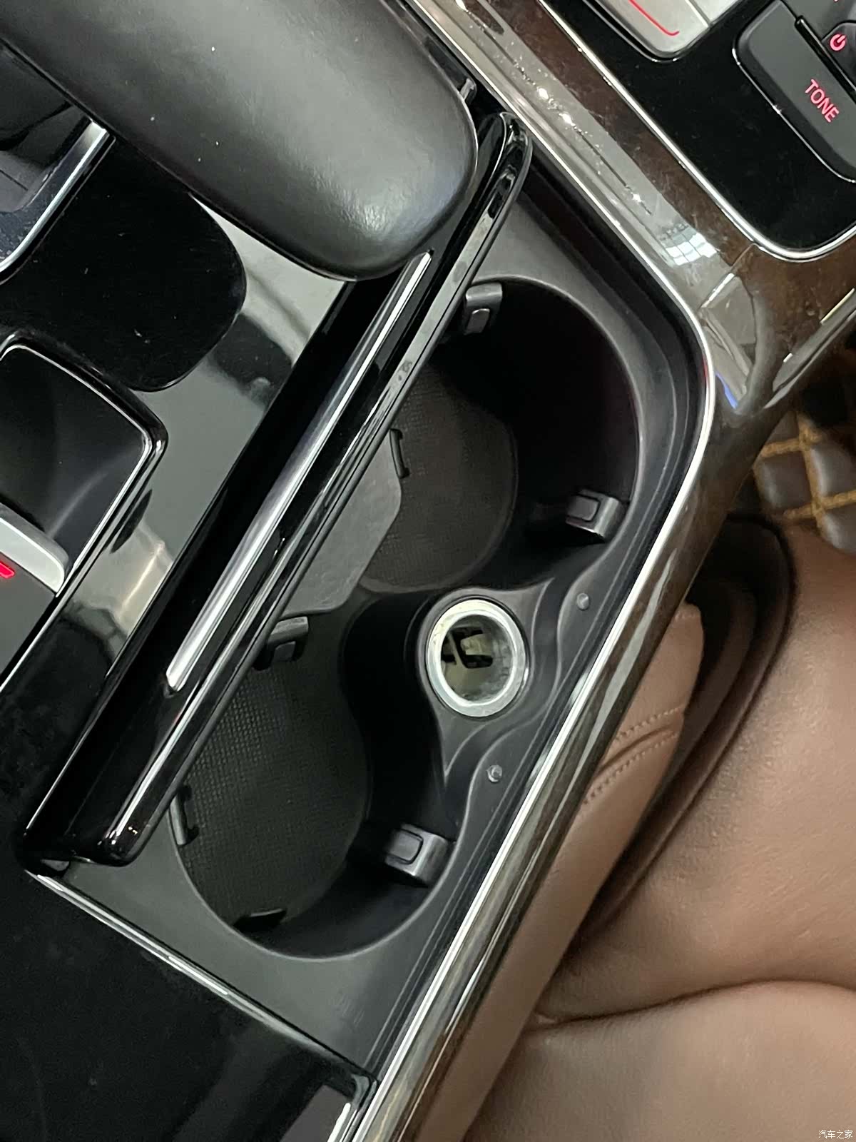 Audi A8L, 2015 25