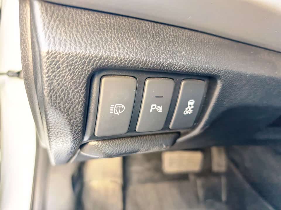 Honda Song Poetry Map