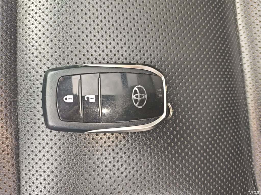 Toyota Highlander, 2016 9