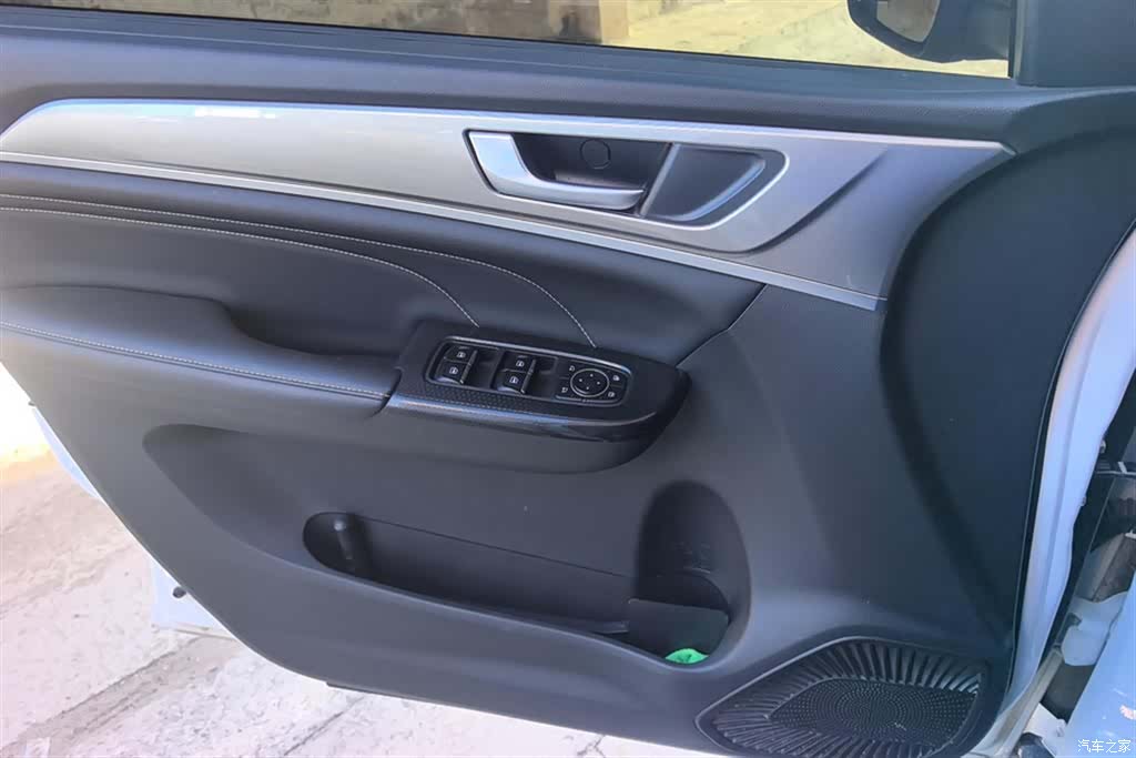 Haval M6, 2023 7