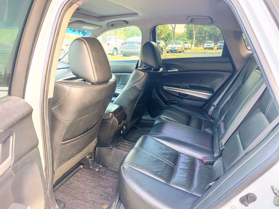 Honda Song Poetry Map