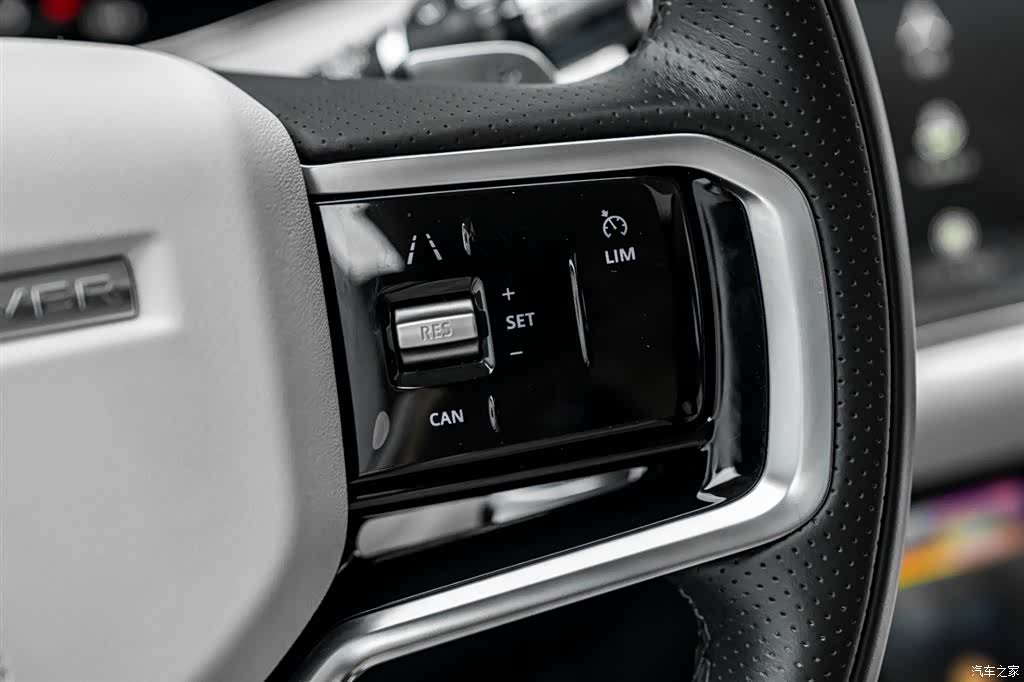 Land Rover Range Rover, 2022 10