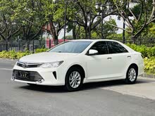 ������ 2015�� 2.0G ���Ȱ�