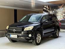 RAV4�ٷ� 2011�� 2.0L �Զ�������