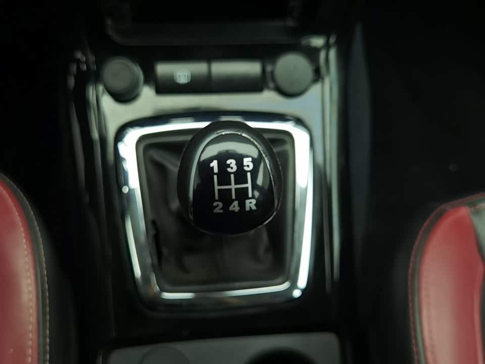 Hose S3