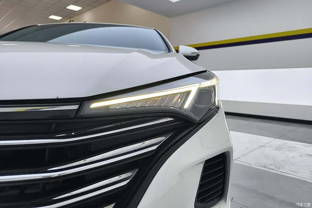 Changan Eado, 2022 все фото