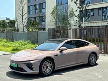 ��߸S 2022�� ���� 715km �������