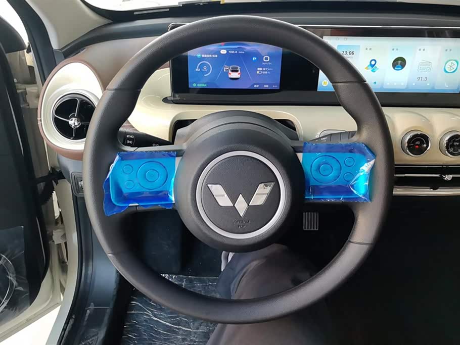 Wuling Wuling Bingguo Wuling Wuling Bingguo