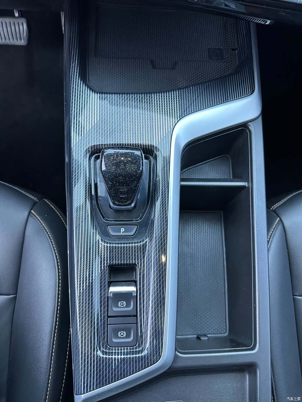 Haval Jolion, 2022 10