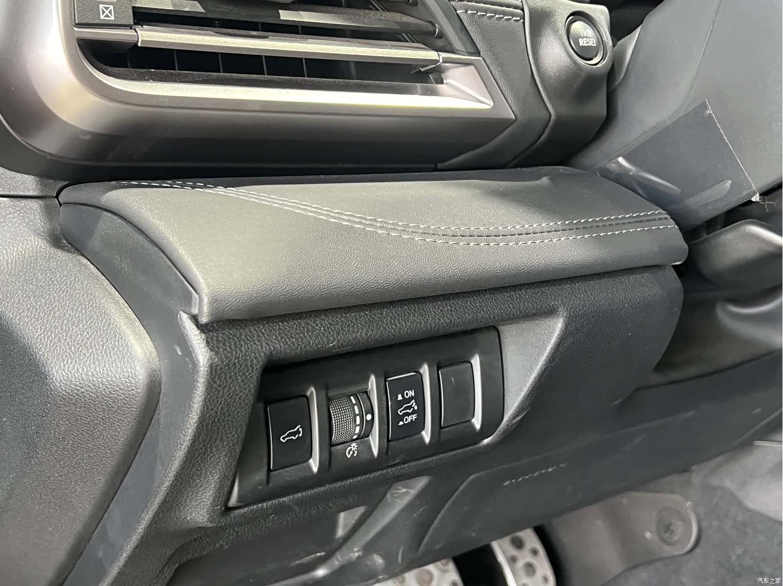 Subaru Outback, 2022 16