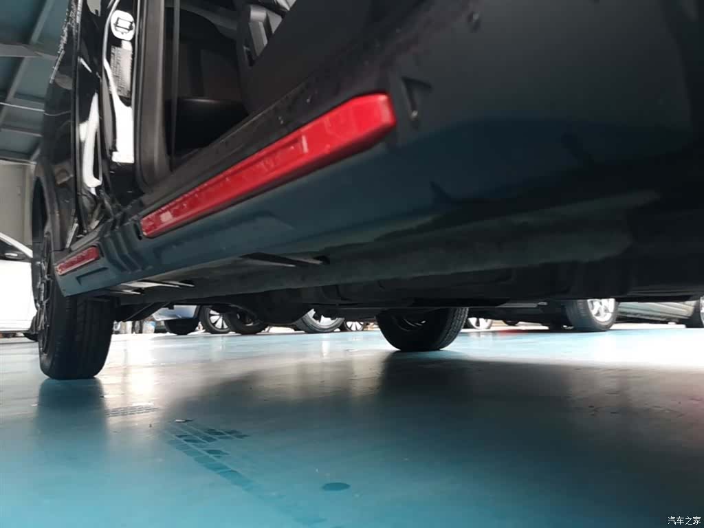 Wuling MINIEV, 2022 21