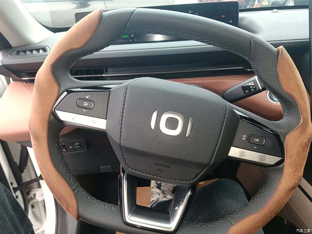 Changan Eado, 2025 11