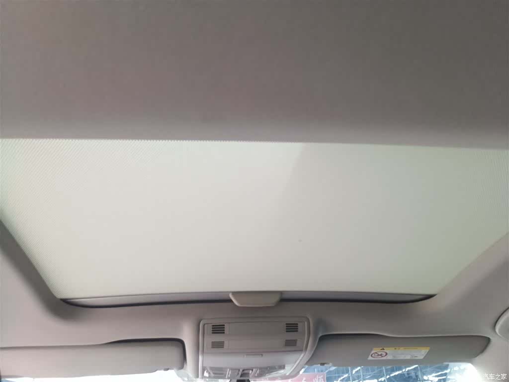 Volkswagen Golf, 2016 14