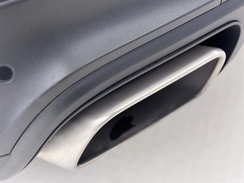 Porsche Cayenne, 2020 2