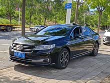 ����A9 2016�� 1.8T �콢��