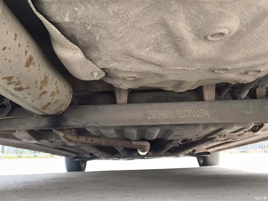 Wuling 310, 2018 25