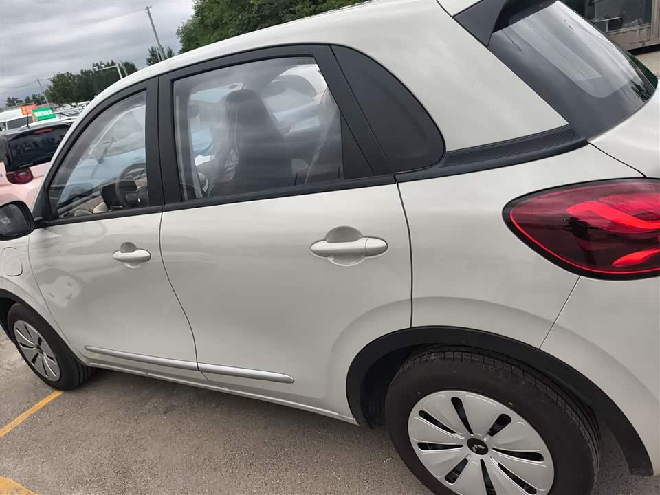 Wuling Wuling Bingguo Wuling Wuling Bingguo