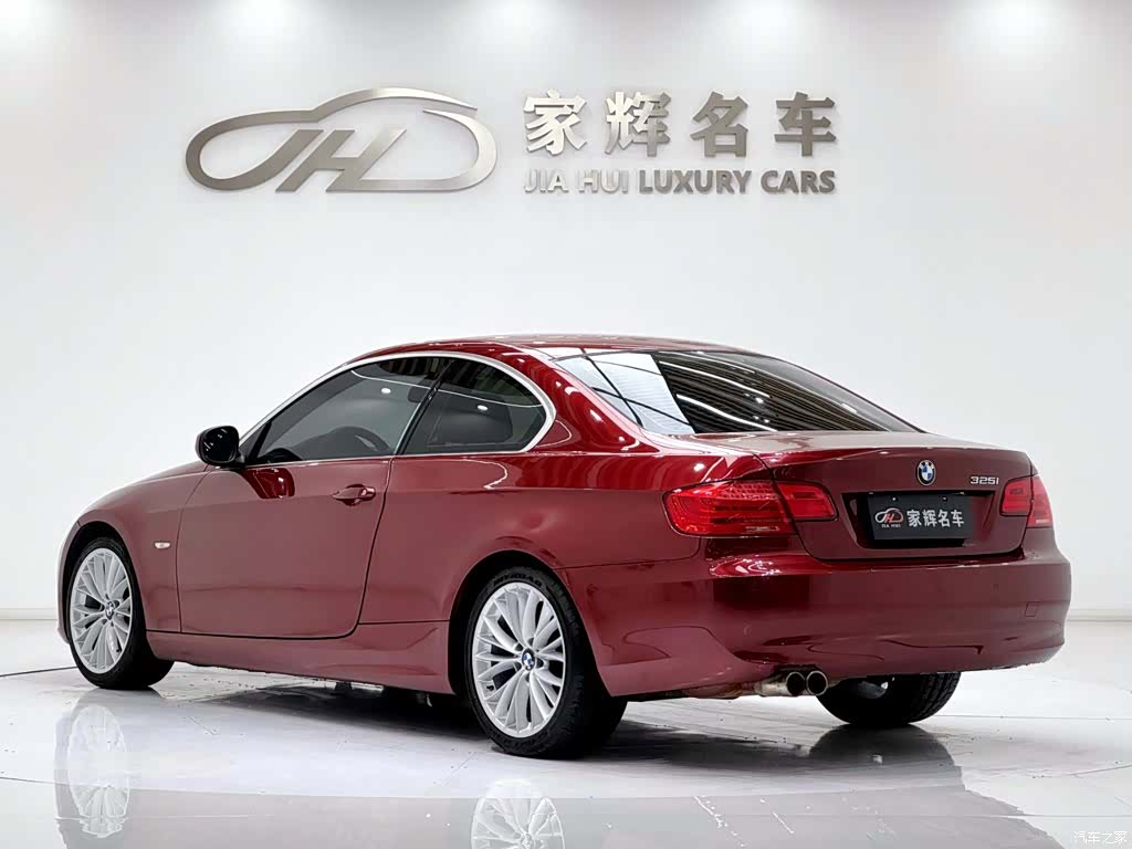 BMW 3 Series, 2013 все фото