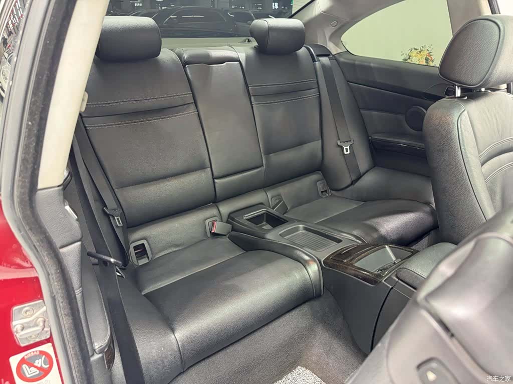 BMW 3 Series, 2013 9