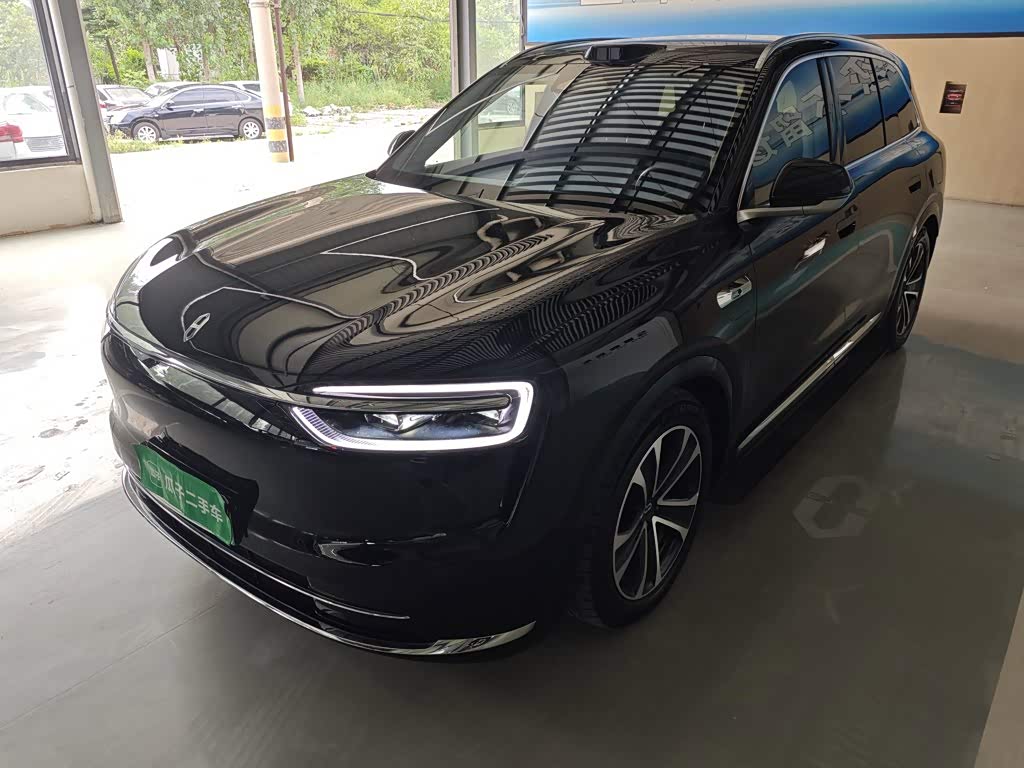 Aito M7
