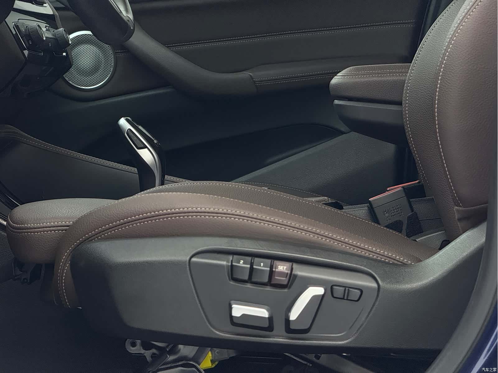 BMW X1, 2021 20