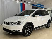 ; 2021 ;L 280TSI DSGؽ 6