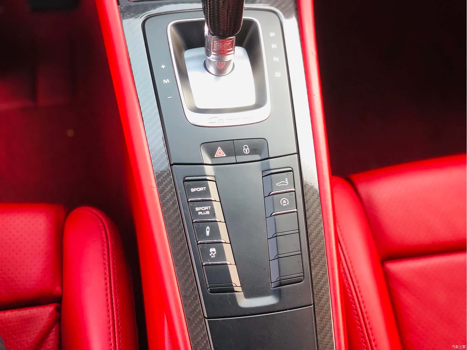 Porsche 911, 2014 8
