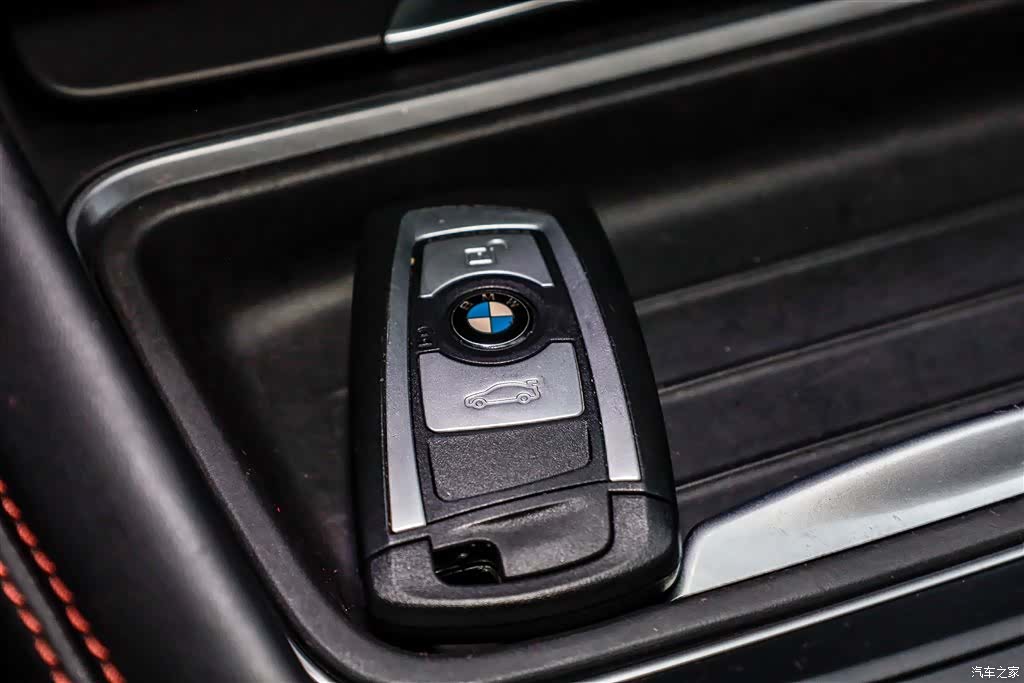 BMW M4, 2019 17