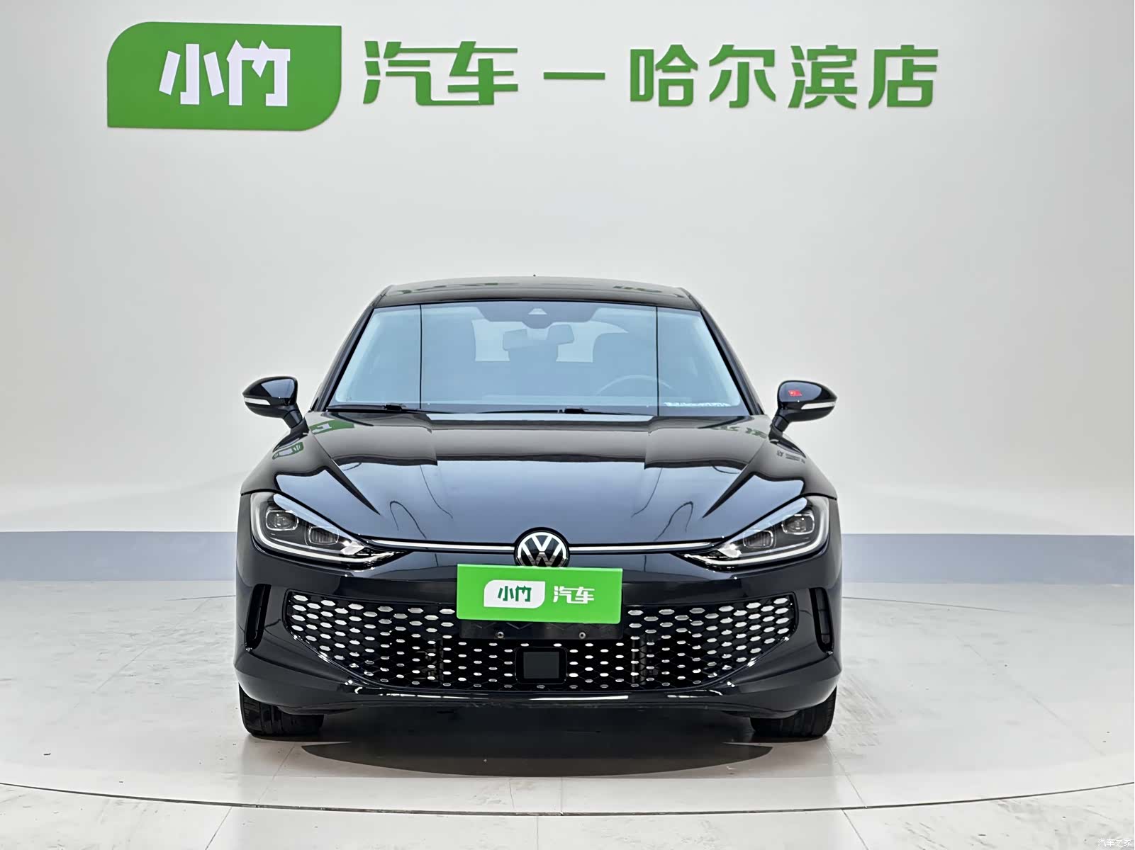 Volkswagen Lamando, 2022 2