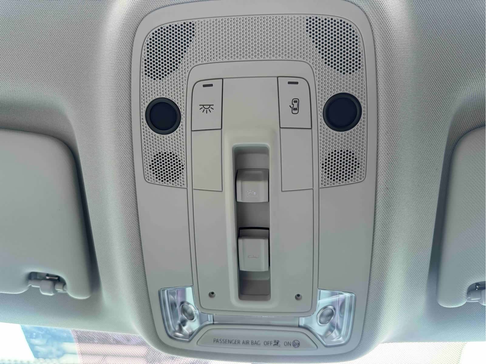 Audi Q3, 2021 14