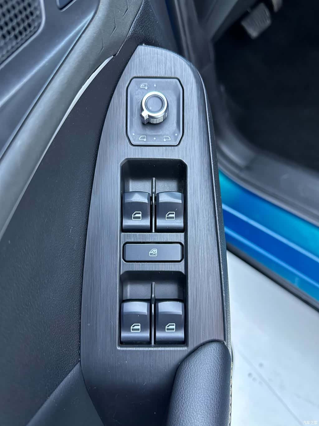 Haval Jolion, 2022 23