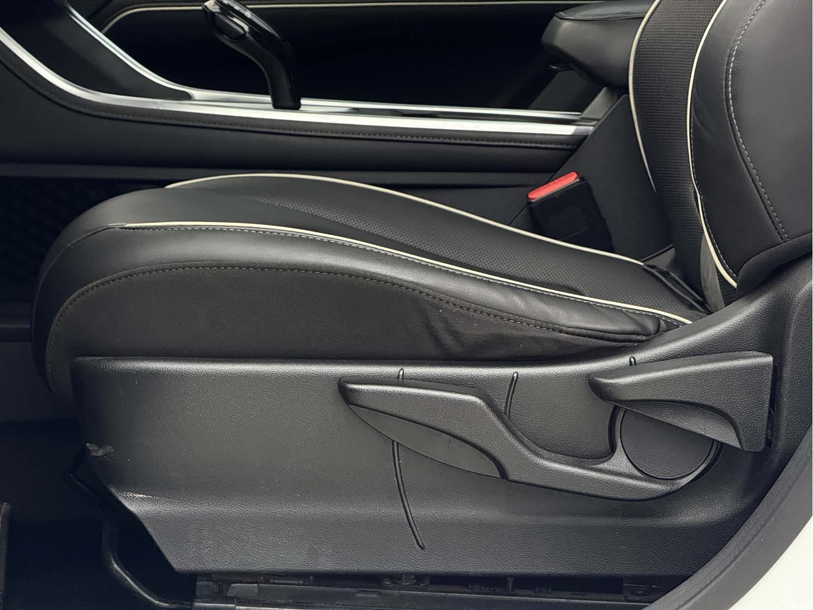 Haval H6, 2021 17
