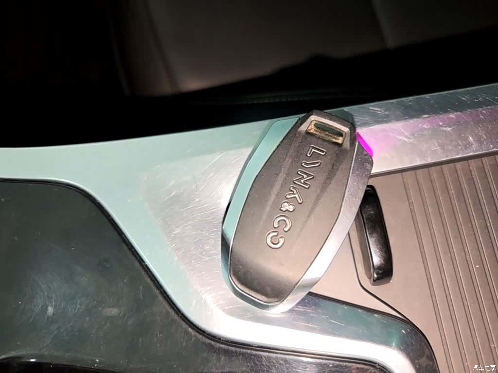 Lynk & Co 01, 2018 17