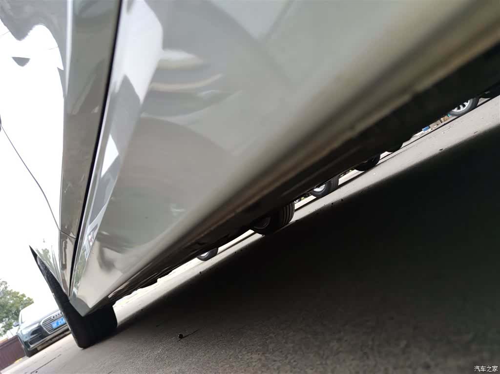 BMW 3 Series, 2018 22