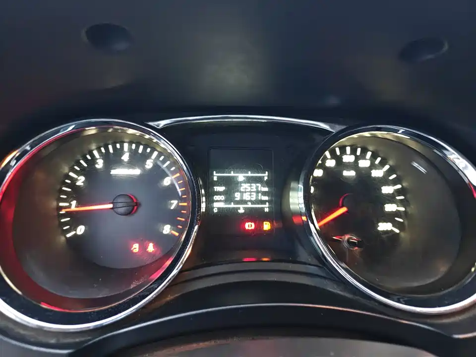 Wuling Wuling Hongguang