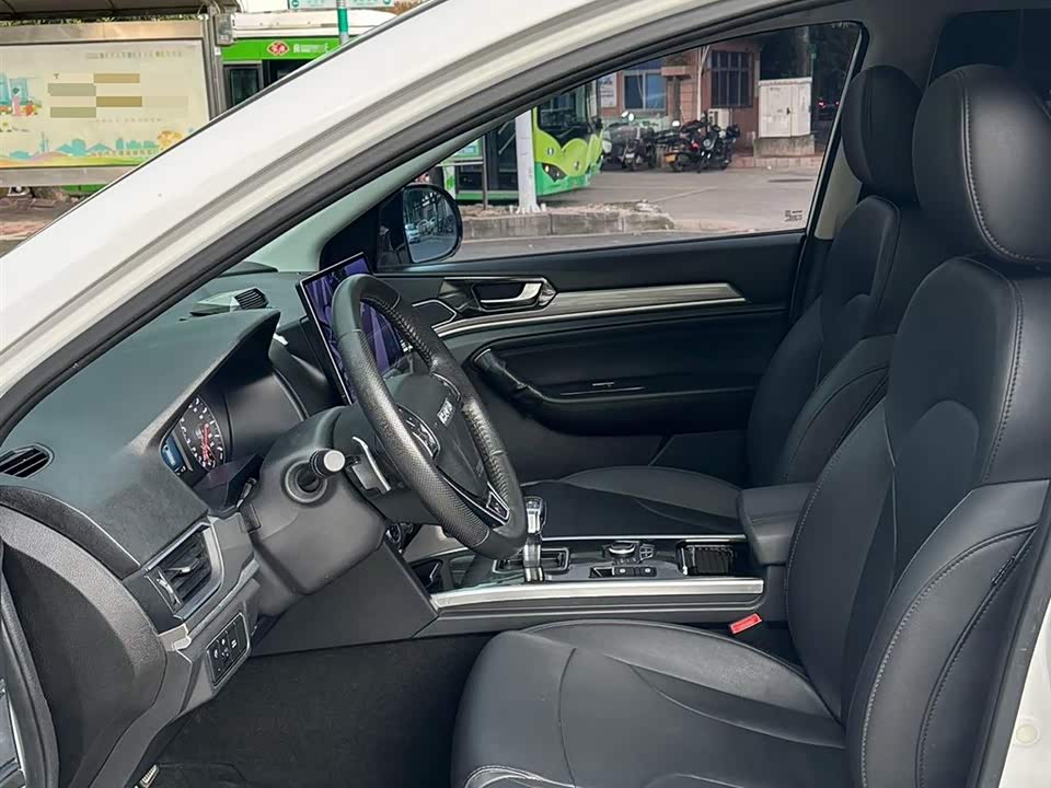 BYD Song MAX BYD Song MAX