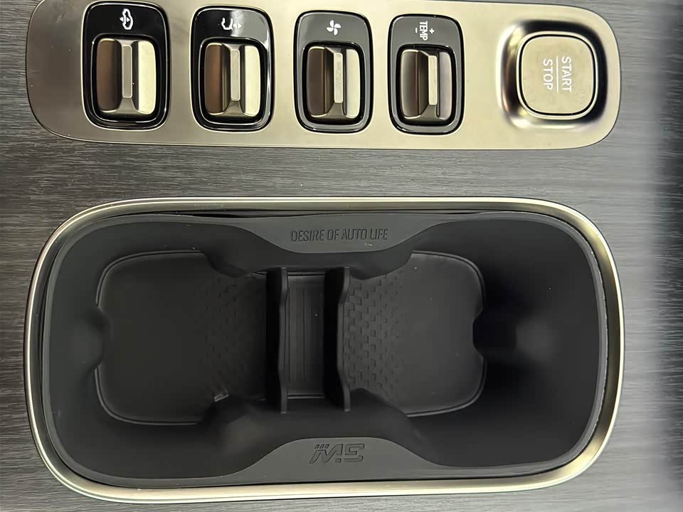 Xiaomi Xiaomi SU7 Xiaomi Xiaomi SU7