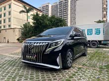 ����M8 2018�� 320T ����