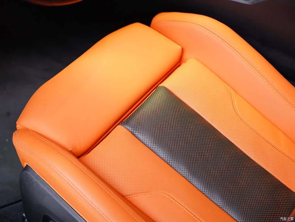 BMW M3, 2024 36
