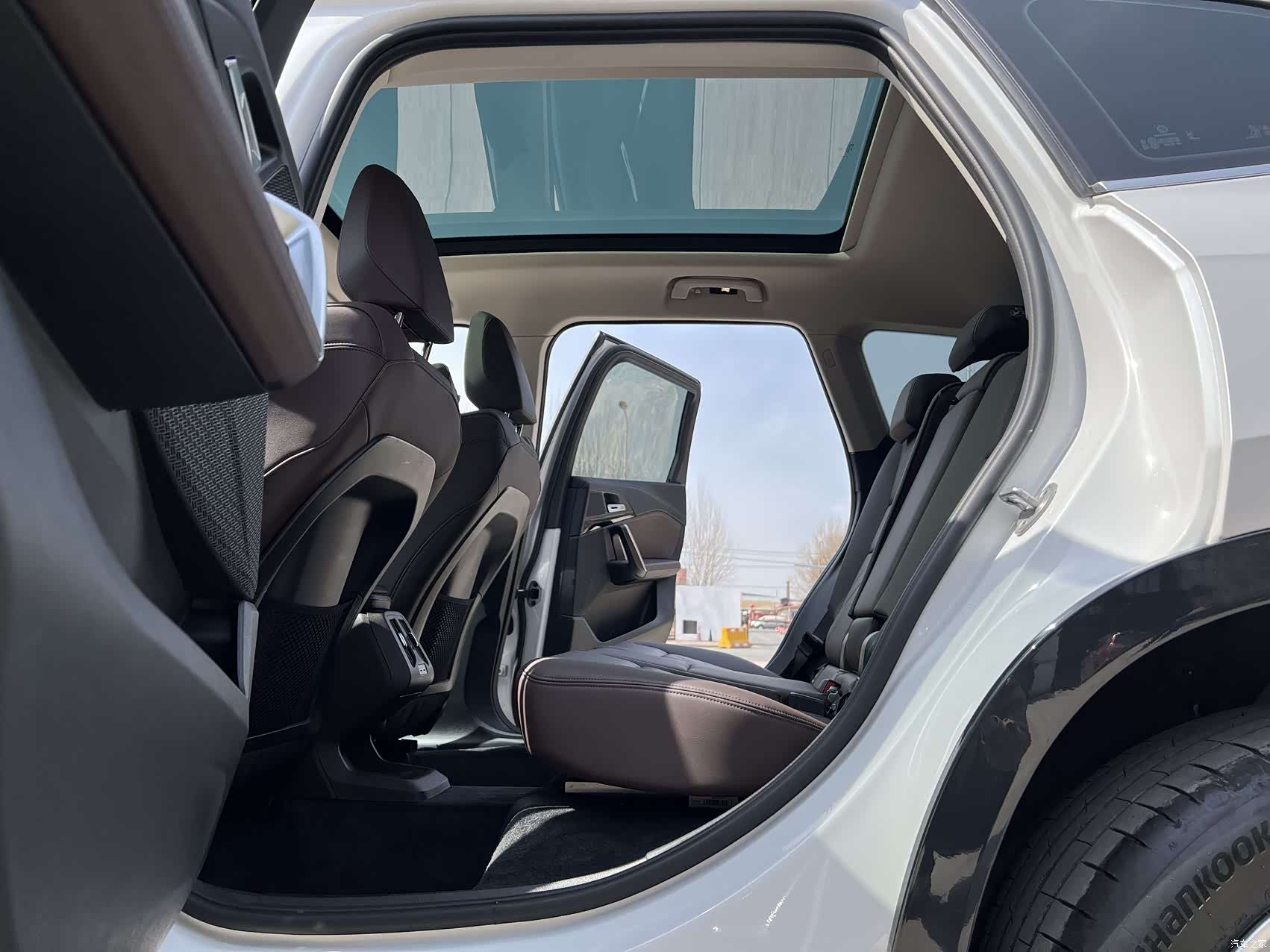 BMW X1, 2023 8