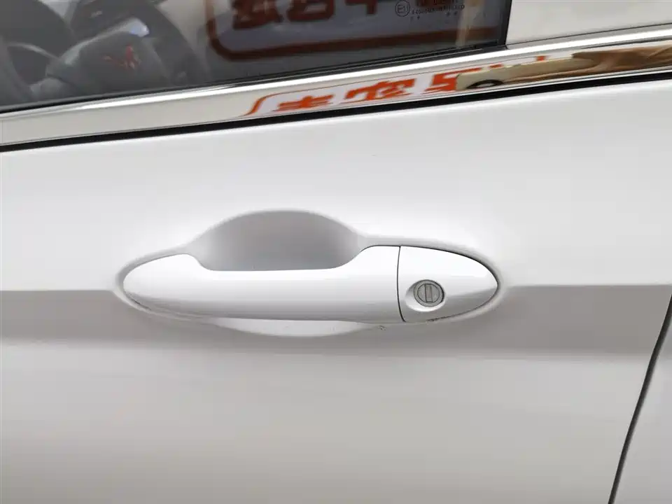 Wuling Wuling Hongguang