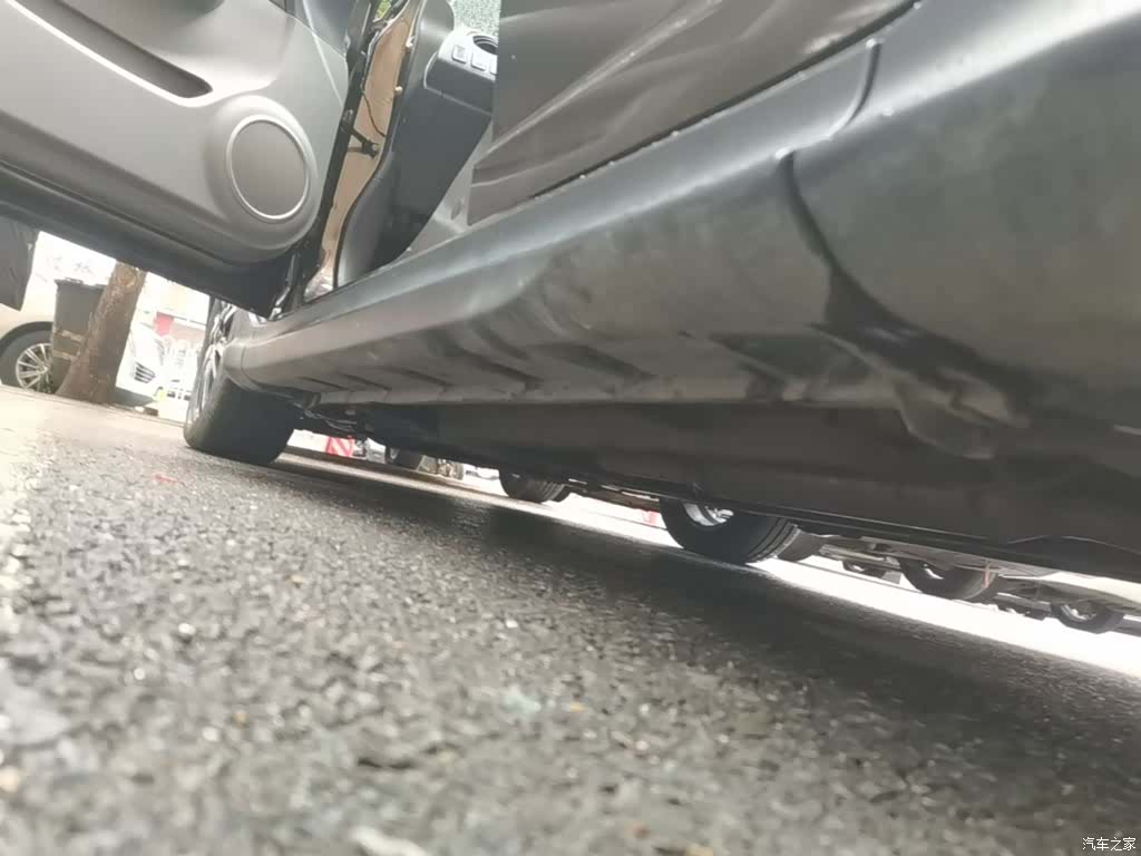 Changan 20, 2016 22