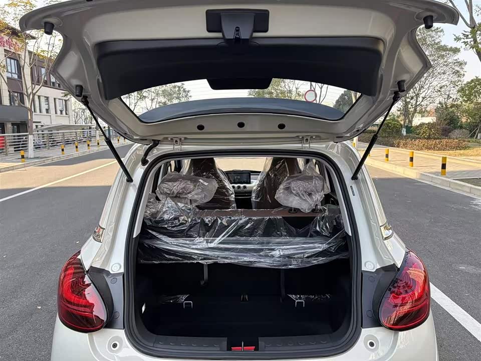 Wuling Wuling Bingguo Wuling Wuling Bingguo