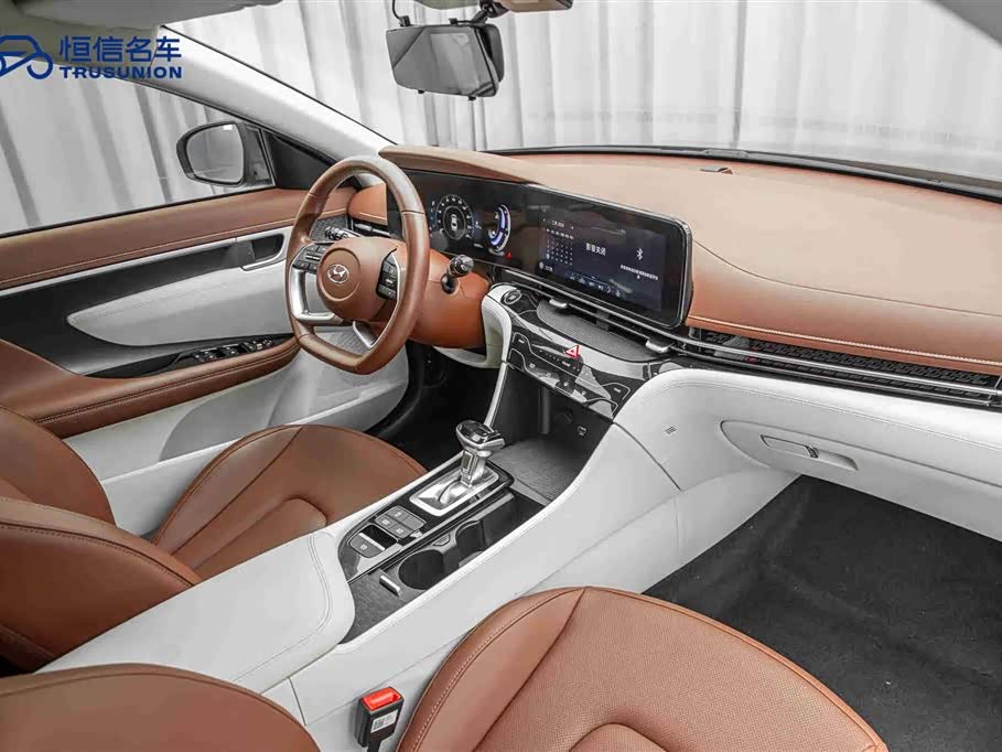 Hyundai Name picture