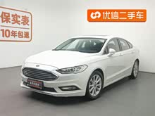 �ɵ�ŷ 2018�� EcoBoost 200 ʱ����