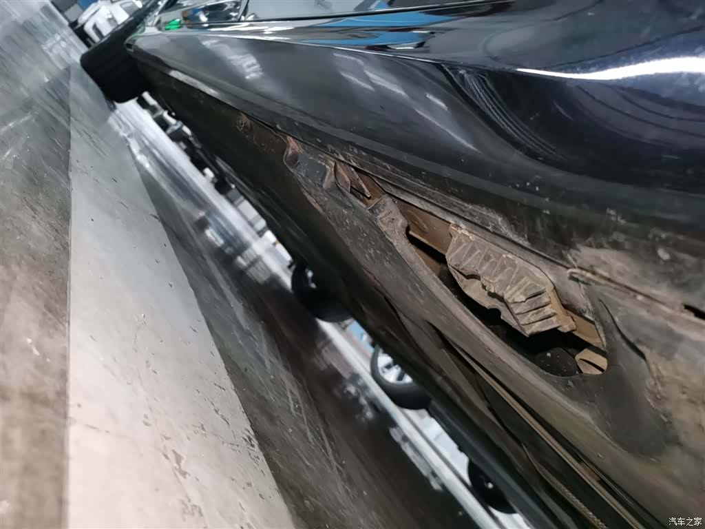 BMW 5 Series, 2022 21
