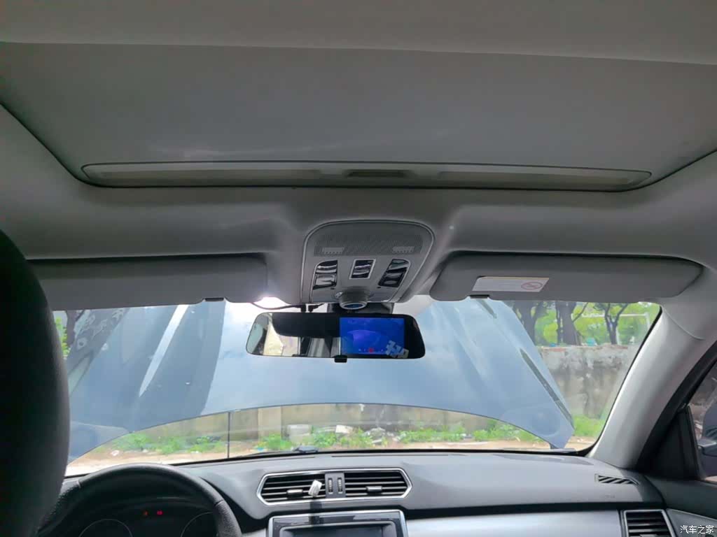Haval H2, 2015 18